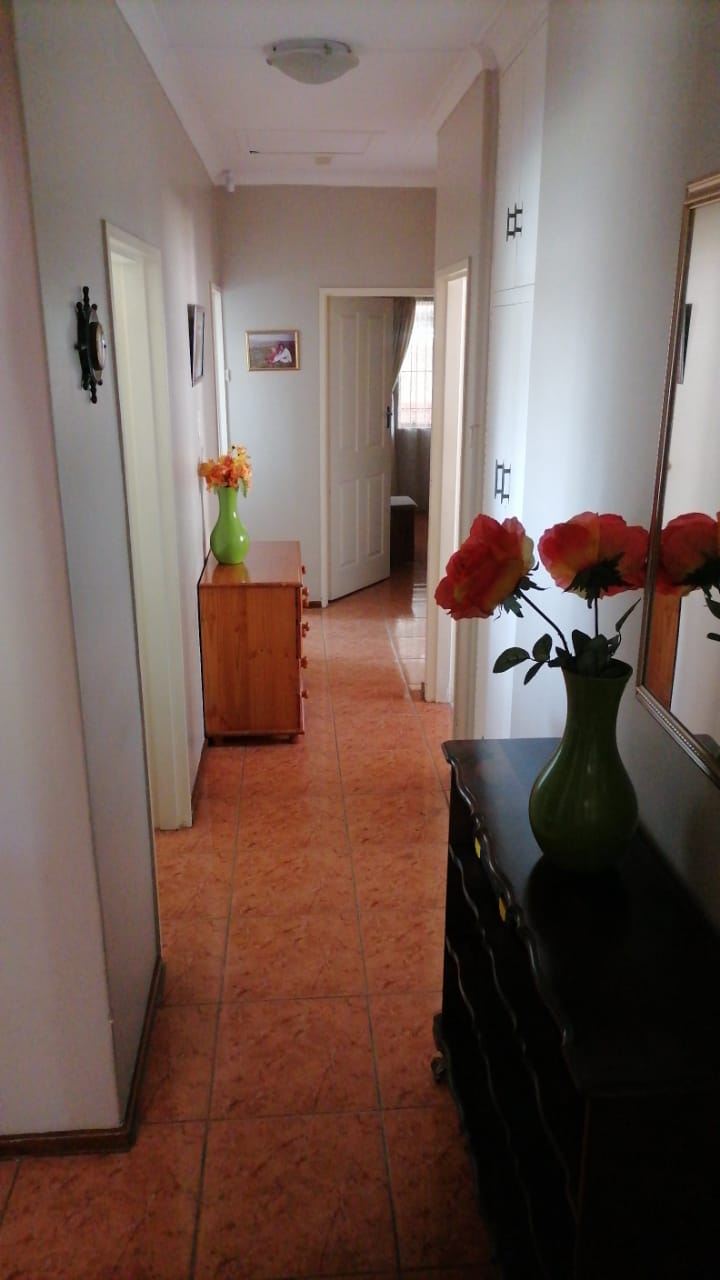 3 Bedroom Property for Sale in Rosedale Park Eastern Cape
